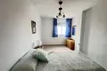 Wohnung 3 Schlafzimmer 105 m² Dos Hermanas, Spanien
