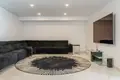 6 bedroom house 360 m² Spain, Spain