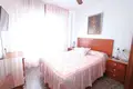 Mieszkanie 3 pokoi 78 m² Torrevieja, Hiszpania