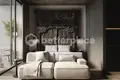 Wohnung 1 Schlafzimmer  Ubud, Indonesien