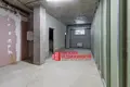 Офис 204 м² Гродно, Беларусь