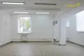 Bureau 110 m² à Minsk, Bélarus