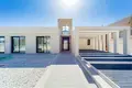 Villa 4 chambres 285 m² Torrevieja, Espagne
