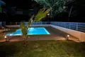 Townhouse 2 bedrooms 81 m² Sozopoli, Greece