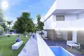 Chalet 3 habitaciones 143 m² San Pedro del Pinatar, Španjolska