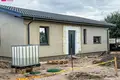 Дом 80 м² Gulbiniskiai, Литва