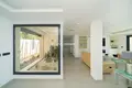 Villa de 6 chambres 1 110 m² Altea, Espagne