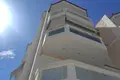 Mieszkanie 3 pokoi 90 m² Municipality of Glyfada, Grecja