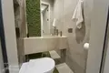Коттедж 388 м² Папернянский сельский Совет, Беларусь