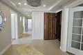 Wohnung 6 zimmer 160 m² Türkei, Türkei