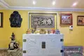 Chalet 649 m² San Vicente del Raspeig, Španjolska