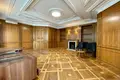 Office 3 rooms 23 m² in Minsk, Belarus