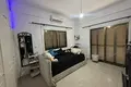 villa de 3 chambres 175 m² Empa, Chypre