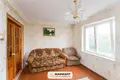 Wohnung 4 zimmer 80 m² Minsk, Belarus