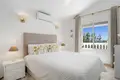 3 bedroom house 181 m² Mijas, Spain