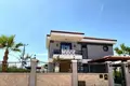 4-Zimmer-Villa 205 m² Serik, Türkei