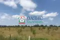 Propiedad comercial 5 000 m² en Kosharitsa, Bulgaria