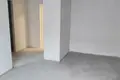 Mieszkanie 1 pokój 35 m² Odessa, Ukraina