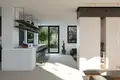 Villa 4 chambres 300 m² Grad Opatija, Croatie