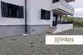 Mieszkanie 2 pokoi  Opcina Dezanovac, Chorwacja