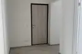 Квартира 2 комнаты 59 м² Минск, Беларусь