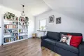 Casa 167 m² Dachowa, Polonia