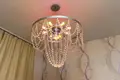 Wohnung 2 Schlafzimmer 88 m² Boreti, Montenegro