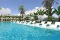 3 bedroom apartment 87 m² Pilar de la Horadada, Spain