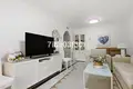 Wohnung 2 Schlafzimmer 76 m² Marbella, Spanien