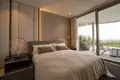 Mieszkanie 5 pokojów 219 m² Benahavis, Hiszpania