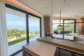 Villa de 4 dormitorios 280 m² Icici, Croacia