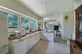 4 bedroom Villa 500 m² Bardolino, Italy