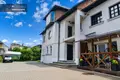 Wohnung 3 zimmer 77 m² Kaunas, Litauen