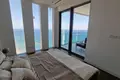 Квартира 3 спальни 137 м² в Лимассоле, Кипр