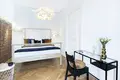2 room apartment 44 m² Warsaw, Poland
