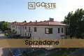 Haus 5 zimmer  Smolice, Polen
