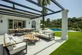 5 bedroom house 651 m² Benahavis, Spain