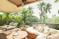 2 bedroom apartment 118 m² Kuta Selatan, Indonesia