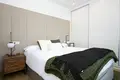 Stadthaus 3 Schlafzimmer 127 m² San Fulgencio, Spanien