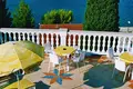 House 27 bedrooms 1 900 m² Crikvenica, Croatia
