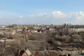 Mieszkanie 1 pokój 26 m² Odessa, Ukraina