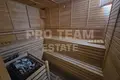 Townhouse 1 bedroom 72 m² Muratpasa, Turkey