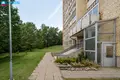 Appartement 2 chambres 62 m² Vilnius, Lituanie