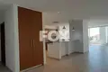 Wohnung 3 Schlafzimmer 179 m² Paphos, Zypern