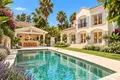 7 bedroom house 438 m² Periana, Spain