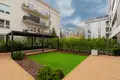 Квартира 3 комнаты 67 м² Мазовецкое воеводство, Польша
