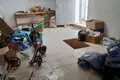 Dom 4 pokoi 318 m² Hiszpania, Hiszpania