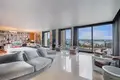 Penthouse 5 Schlafzimmer 406 m² Porto, Portugal