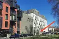 Apartamento 166 m² en Breslavia, Polonia
