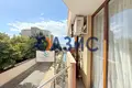 Mieszkanie 37 m² Rawda, Bułgaria
